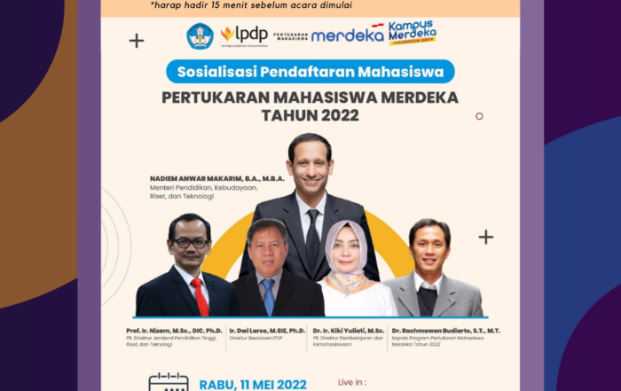 PMM 2