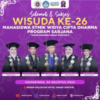 wsd 26