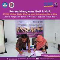 PKS